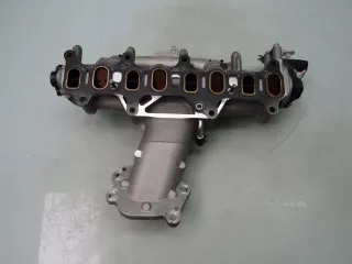  Коллектор впускной Mazda CX30 Арт AL15737665285, вид 3