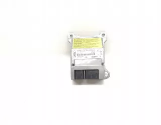 4S41-12A650-BC,2T1T14B321AC Блок AirBag Ford Transit connect 1 Арт AL15738622114, вид 1