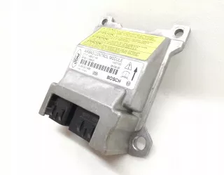 4S41-12A650-BC,2T1T14B321AC Блок AirBag Ford Transit connect 1 Арт AL15738622114, вид 3