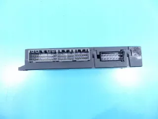 7S7T-14C249-AC Блок управления сиденьем Ford Mondeo 4 Арт AL15738896497, вид 4