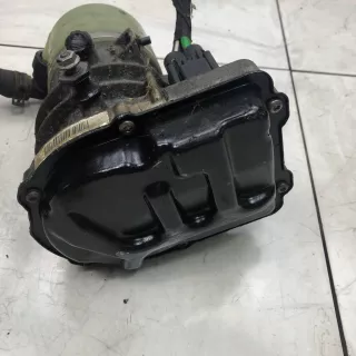 31340205 Насос ГУР Volvo V60 1 Арт AL15739090152, вид 4