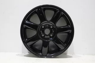  Диск литой MINI Cooper R56 Арт AL15740247138, вид 1