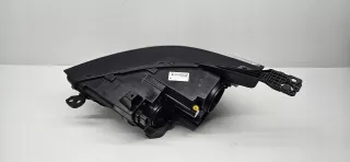 YP00162680 Фара передняя правая Opel Grandland X Арт AL15740495249, вид 11