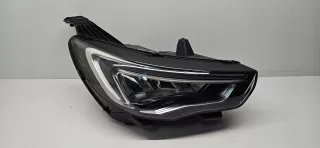 YP00162680 Фара передняя правая Opel Grandland X Арт AL15740495249, вид 3