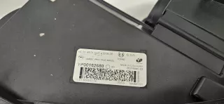 YP00162680 Фара передняя правая Opel Grandland X Арт AL15740495249, вид 5