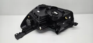 YP00162680 Фара передняя правая Opel Grandland X Арт AL15740495249, вид 7