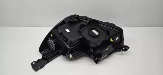 YP00162680 Фара передняя правая Opel Grandland X Арт AL15740495249, вид 8