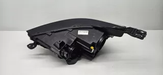 YP00162680 Фара передняя правая Opel Grandland X Арт AL15740495249, вид 9