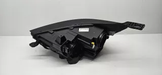 YP00162680 Фара передняя правая Opel Grandland X Арт AL15740495249, вид 10