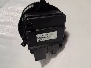  Вентилятор кондиционера Audi A4 B9 Арт AL15740499592, вид 2