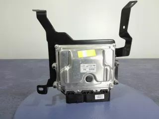 39199-2BBD0 Блок управления двигателем Hyundai Tucson 2 Арт AL15741407262, вид 1