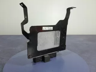 39199-2BBD0 Блок управления двигателем Hyundai Tucson 2 Арт AL15741407262, вид 3