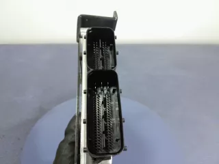 39199-2BBD0 Блок управления двигателем Hyundai Tucson 2 Арт AL15741407262, вид 4