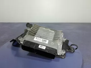 95440-2DSM0 Блок управления двигателем Hyundai Tucson 2 Арт AL15741408649, вид 1