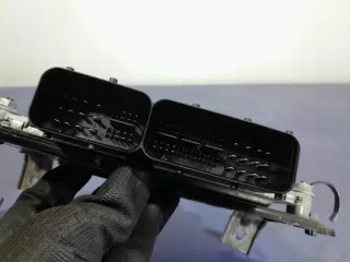 95440-2DSM0 Блок управления двигателем Hyundai Tucson 2 Арт AL15741408649, вид 3