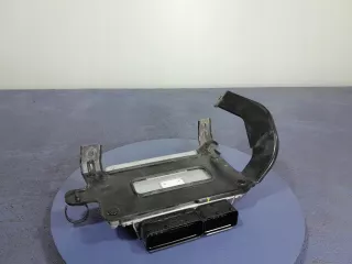 95440-2DSM0 Блок управления двигателем Hyundai Tucson 2 Арт AL15741408649, вид 4
