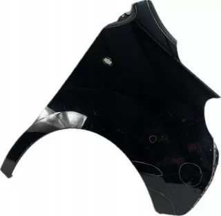 OEM,65549821 Крыло переднее правое Peugeot Expert 3 Арт AL15742724211, вид 2