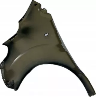 OEM,65549821 Крыло переднее правое Peugeot Expert 3 Арт AL15742724211, вид 4