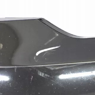 7292991-5 Накладка (юбка) переднего бампера BMW 3 F30/F31/GT F34 Арт AL15743375994_2, вид 8