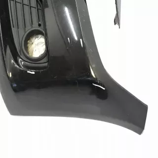 7292991-5 Накладка (юбка) переднего бампера BMW 3 F30/F31/GT F34 Арт AL15743375994_2, вид 10