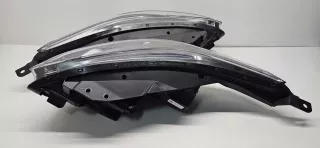 92101J7500,92102J7500 Фара передняя правая Kia Ceed 3 Арт AL15743416937, вид 11