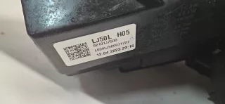 92101J7500,92102J7500 Фара передняя правая Kia Ceed 3 Арт AL15743416937, вид 8