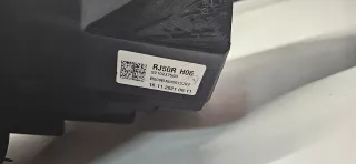 92101J7500,92102J7500 Фара передняя правая Kia Ceed 3 Арт AL15743416937, вид 9