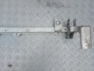 A2466200019, Усилитель бампера Mercedes B W246 Арт AL15743943441, вид 3