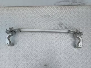 A2466200019, Усилитель бампера Mercedes B W246 Арт AL15743943441, вид 4