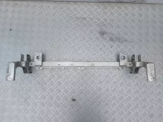 A2466200019, Усилитель бампера Mercedes A W176 Арт AL15743943441_2, вид 1