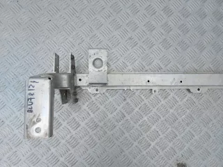 A2466200019, Усилитель бампера Mercedes A W176 Арт AL15743943441_2, вид 2