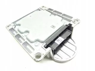 6882971,15744563006 Блок AirBag BMW 2 F22/F23 Арт AL15744563006, вид 2