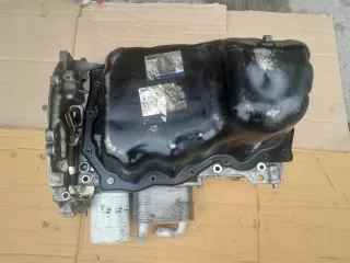  Поддон Ford Transit 3 Арт AL15744601679, вид 1