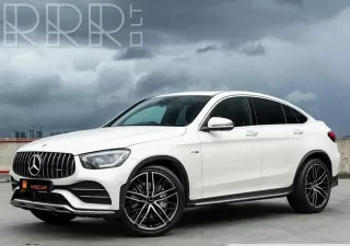 A2769004901 Блок управления (другие) Mercedes GLC Coupe C253 Арт AL15745479364, вид 4