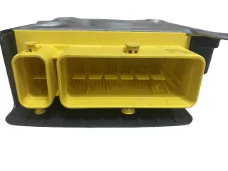  Блок AirBag Audi A8 D5 (S8) Арт AL15745577955, вид 4