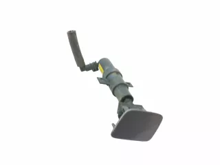 3C0955103A Фара передняя левая Volkswagen Passat B6 Арт AL15745690296, вид 1