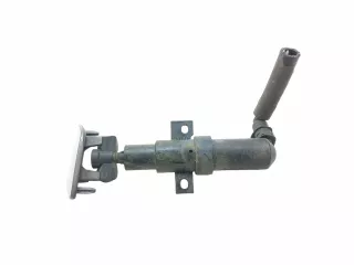 3C0955103A Фара передняя левая Volkswagen Passat B6 Арт AL15745690296, вид 3