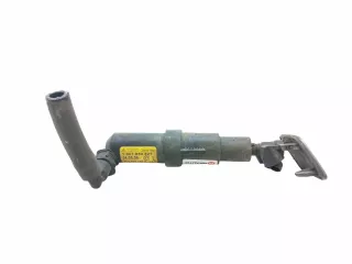 3C0955103A Фара передняя левая Volkswagen Passat B6 Арт AL15745690296, вид 4