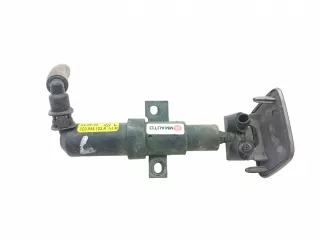 3C0955103A Фара передняя левая Volkswagen Passat B6 Арт AL15745690296, вид 5