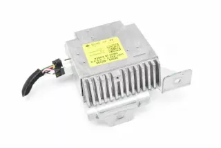 96390-G5100 Блок радио Kia Mohave Арт AL15745797990, вид 1