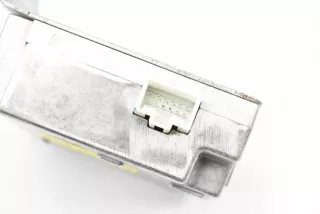 96390-G5100 Блок радио Kia Mohave Арт AL15745797990, вид 4