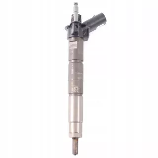 8571565 Форсунка BMW X5 G05  Арт AL15745875833_6, вид 1