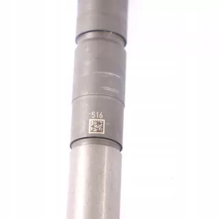 8571565 Форсунка BMW X5 G05  Арт AL15745875833_6, вид 3