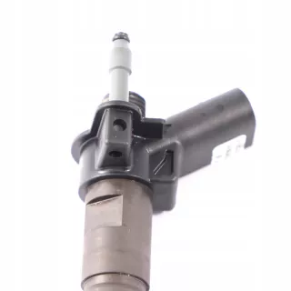 8571565 Форсунка BMW X5 G05  Арт AL15745875833_6, вид 4