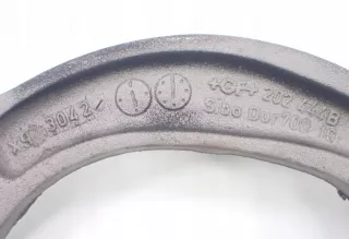 8R0413038B Амортизатор передний правый Audi A8 D4 (S8) Арт AL15745987750, вид 4