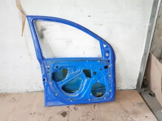 pandaII Дверь передняя левая Fiat Strada Арт AL15746165111, вид 10