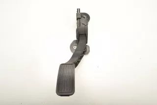 BE5C,9F836-AA Педаль газа Tesla model S Арт AL15746338850, вид 2