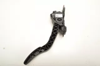 BE5C,9F836-AA Педаль газа Tesla model S Арт AL15746338850, вид 3