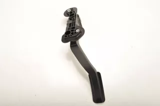 BE5C,9F836-AA Педаль газа Tesla model S Арт AL15746338850, вид 6