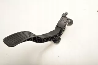BE5C,9F836-AA Педаль газа Tesla model 3 Арт AL15746338850_2, вид 1